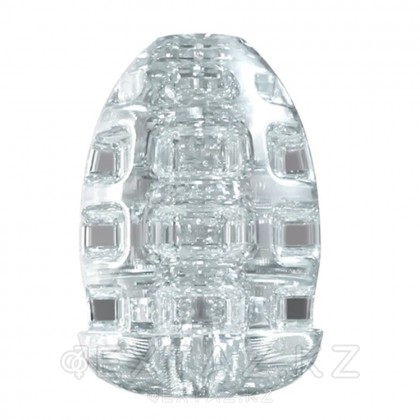 Mini masturbator Shot By Alive, мөлдір от sex shop Extaz