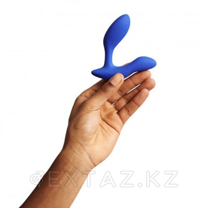 Вибратор We-Vibe векторы+ көк от sex shop Extaz фото 7