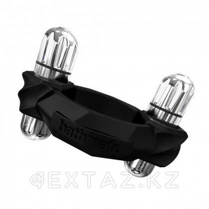Bathmate HydroVibe сорғысының діріл саптамасы от sex shop Extaz фото 3