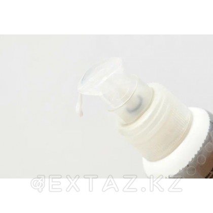 JOYDROPS ағартатын Крем интимдік аймақтар 100 мл от sex shop Extaz фото 2