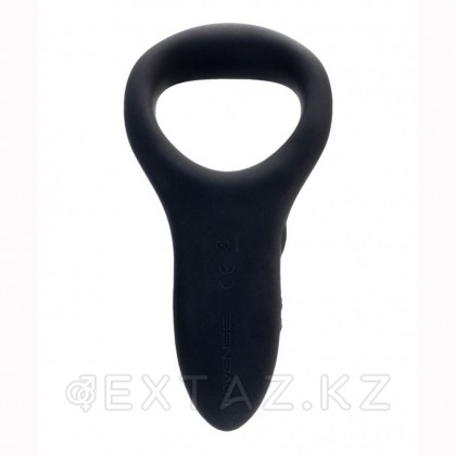 Diamo lovense эрекциялық сақинасы от sex shop Extaz фото 8