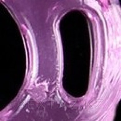 Вибро кольцо(уценка) от sex shop Extaz фото 7