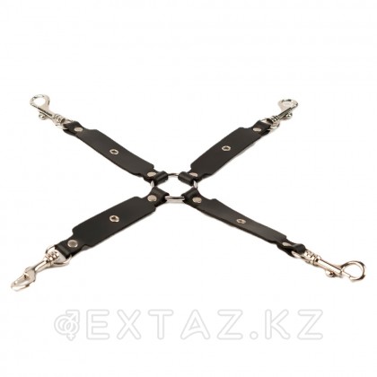 Крест, кісен, бұғау от sex shop Extaz