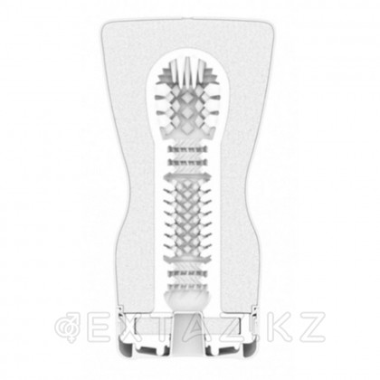 TENGA Мастурбатор жұмсақ іс Кубогы күшті от sex shop Extaz фото 2