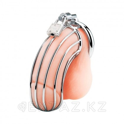 Адалдық белдеуі от sex shop Extaz фото 2