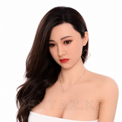 Миконың шынайы секс қуыршағы (166 см, 42 кг) от sex shop Extaz