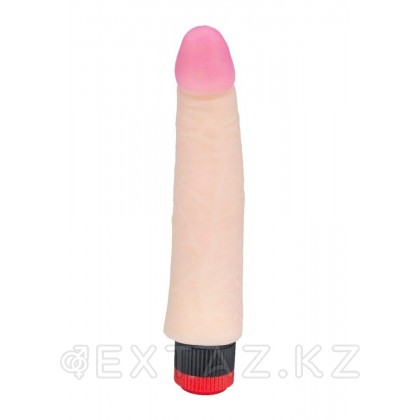 COCK NEXT діріл массажы (құл. ұзындығы 17,5 см.) от sex shop Extaz фото 4