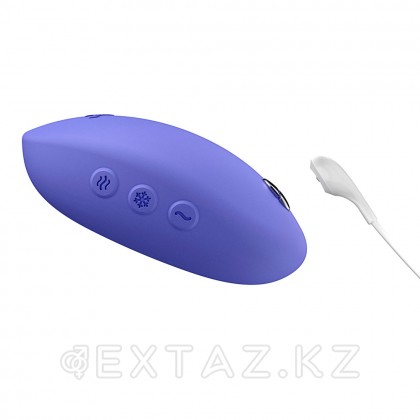 We-Vibe Temp вибраторы, сирень от sex shop Extaz фото 3