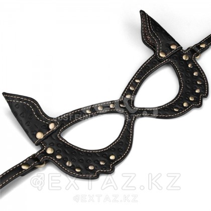 Rebellion Reign қоян маскасы от sex shop Extaz