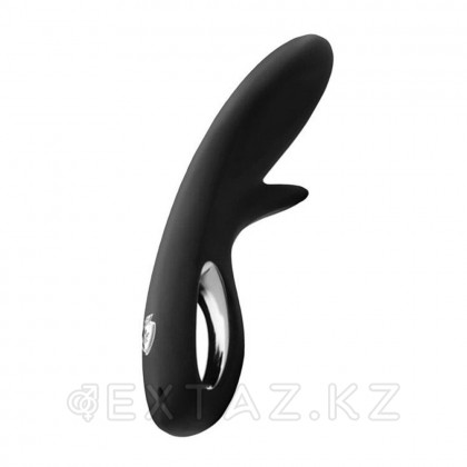 Mystim Tingly Timmy E-Stim күміс стимуляторы (электрлік ынталандыру) от sex shop Extaz
