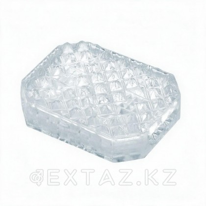 Tenga Uni Diamond Мастурбаторы от sex shop Extaz