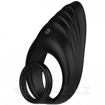 Nexus Enhance Діріл Сақинасы от sex shop Extaz фото 2