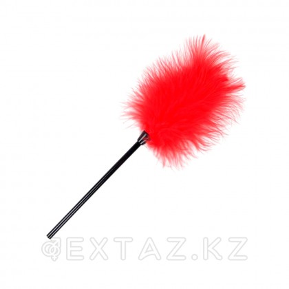 Қытықтау Flirt Red от sex shop Extaz