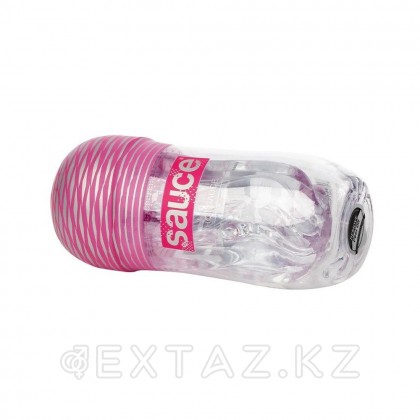 Мастурбатор Sauce Hot от sex shop Extaz фото 7
