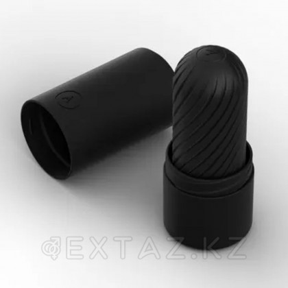 ARCWAVE Ghost Black мастурбаторы от sex shop Extaz фото 7