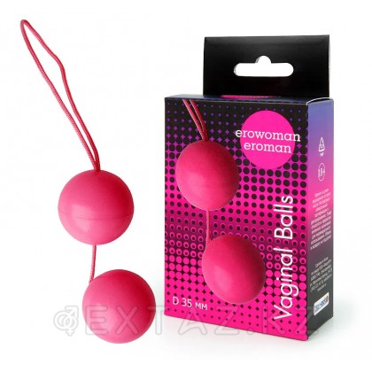 Қынаптық шарлар