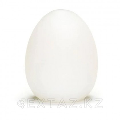 TENGA  Стимулятор яйцо WONDER TUBE - extaz.kz фото 3 TENGA Стимулятор жұмыртқа WONDER TUBE от sex shop Extaz фото 3