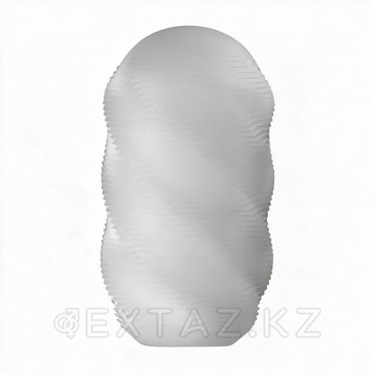 SVAKOM ' s Hedy x control мастурбаторы (9 см) от sex shop Extaz