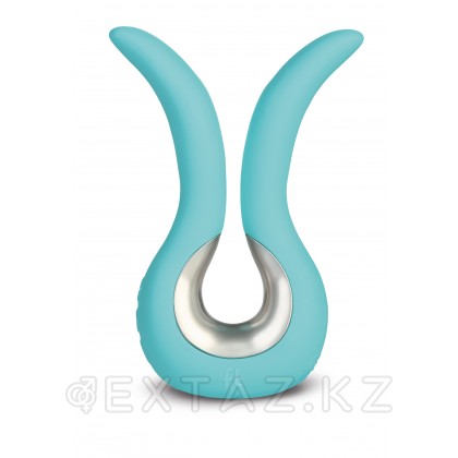 Инновациялық вибратор Gvibe Mini ментол от sex shop Extaz