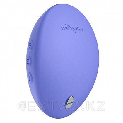 We-Vibe Temp вибраторы, сирень от sex shop Extaz