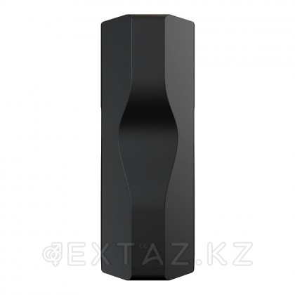 Meishang Smart Aircraft Cup Мастурбаторы от sex shop Extaz фото 8