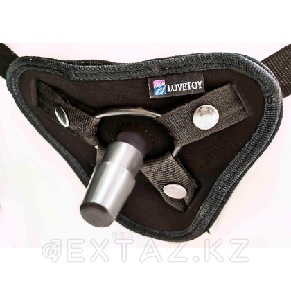 UNI strap 8
