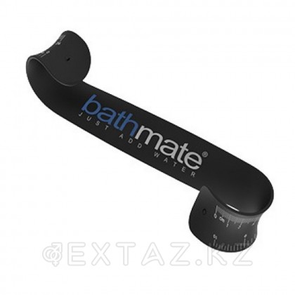 Bathmate Measuring Gauge Желісі от sex shop Extaz фото 2