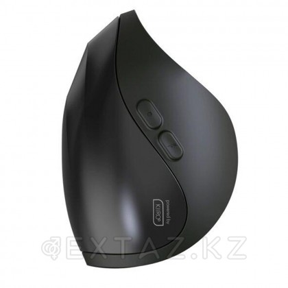 KIIROO ұсынған Hot Octopuss Pulse интерактивті смарт мастурбаторы от sex shop Extaz фото 11