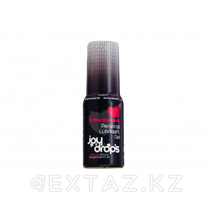 JOYDROPS 50ml әйелге арналған майлау от sex shop Extaz
