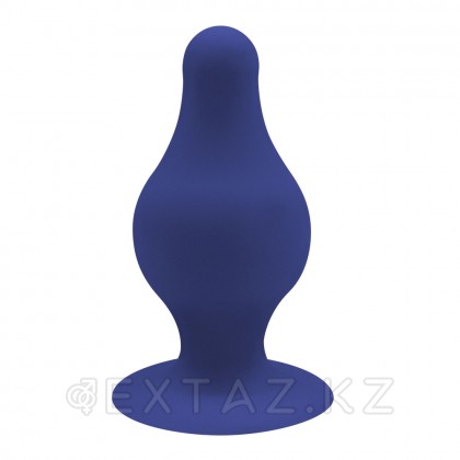 Adrien Lastic l көгілдір моделі 2 анальды плагин от sex shop Extaz