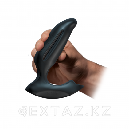 Joy Division Стимулятор простаты Xpander X2 размер L от sex shop Extaz фото 4
