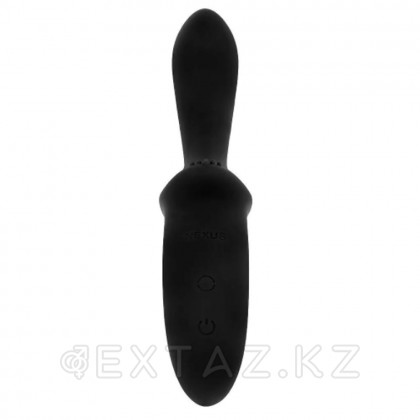 NEXUS Sceptre вибромассажер простата от sex shop Extaz