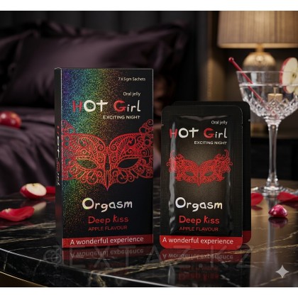 Әйелдерге арналған 