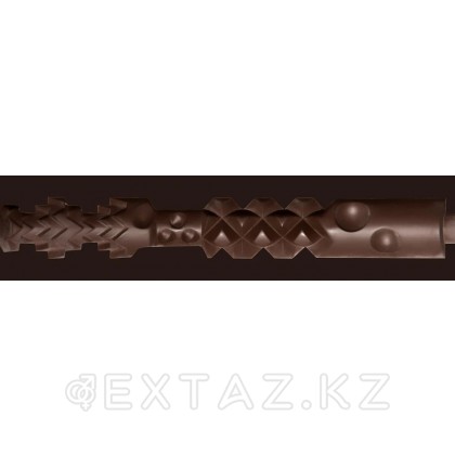 FLESHLIGHT SIGNATURE Мастурбатор Ana Foxxx Silk, вагина - extaz.kz фото 3 FLESHLIGHT Signature мастурбатор Ana Foxxx Silk, қынап от sex shop Extaz фото 3