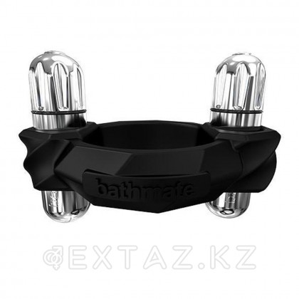 Bathmate HydroVibe сорғысының діріл саптамасы от sex shop Extaz