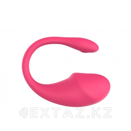 Love spouse APP арқылы басқарылатын діріл от sex shop Extaz