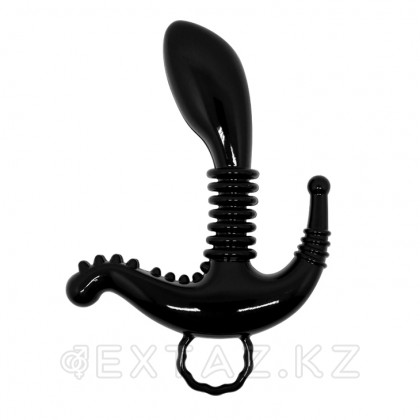 Анальный стимулятор G-SPOT от sex shop Extaz фото 3