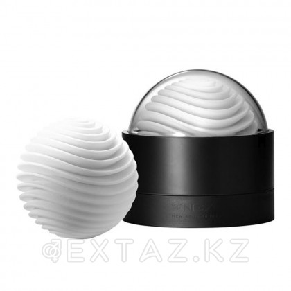 Tenga GEO Aqua мастурбаторы от sex shop Extaz