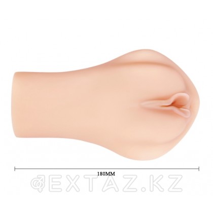 Мастурбатор мужской от sex shop Extaz фото 2