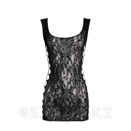 Drywell эротикалық торлы көйлек (S-M) от sex shop Extaz