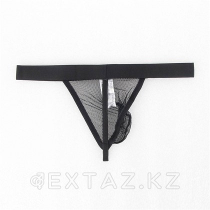 Торға ст арналған жіптер (s өлшемі) от sex shop Extaz фото 2