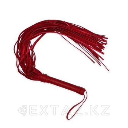 Fantasy қызыл флоггері тірі от sex shop Extaz