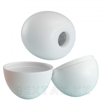 Pleasure egg III мастурбаторы от sex shop Extaz фото 4