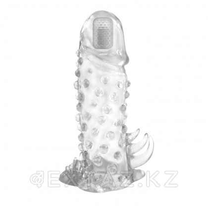 Діріл саптамасы от sex shop Extaz