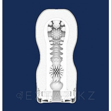 TENGA PREMIUM Мастурбатор түпнұсқа вакуум кубогы от sex shop Extaz фото 6