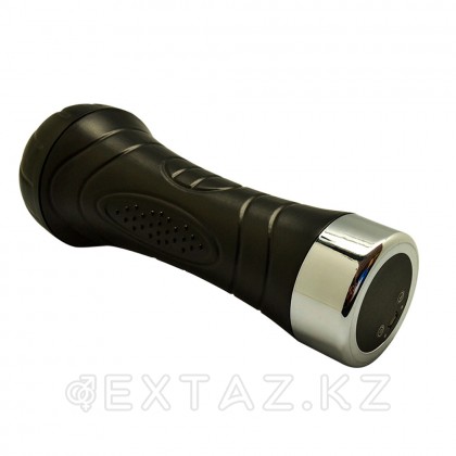 Дірілмен Rennes түтігіндегі шынайы мастурбатор от sex shop Extaz фото 5