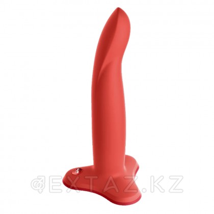 Fun Factory (M)Limba Flex дилдосы  от sex shop Extaz фото 2