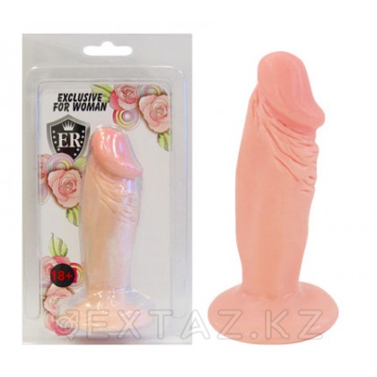 ФАЛЛОИМИТАТОР 