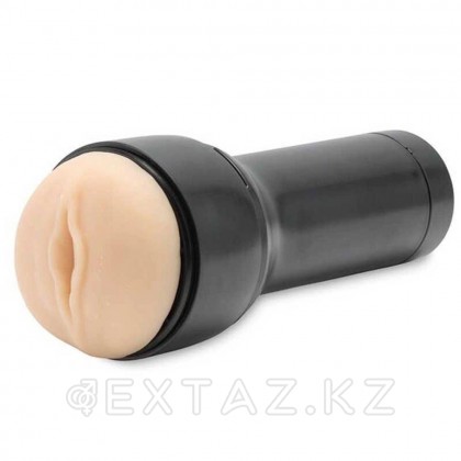 KIIROO Мастурбатор Feel stroker от sex shop Extaz фото 6