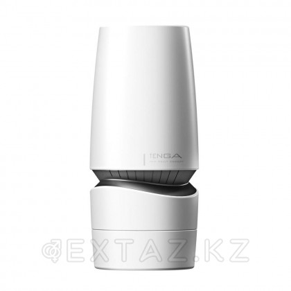 TENGA Aero Мастурбатор күміс сақина от sex shop Extaz
